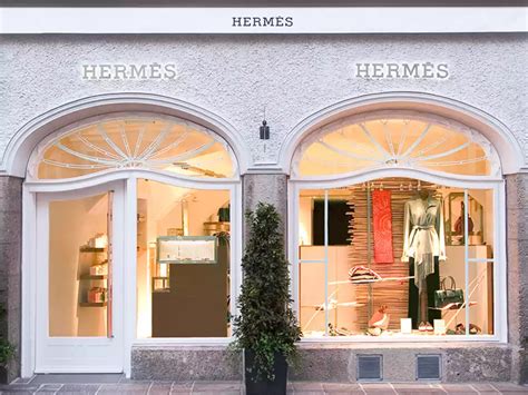 hermes salzbergen öffnungszeiten|Hermes Niederlassung Öffnungszeiten in Salzbergen, .